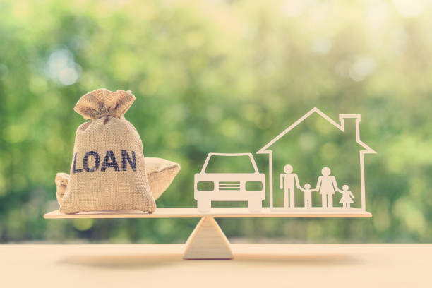 Best Commercial Real Estate Loans  in Point Pleasant, NJ