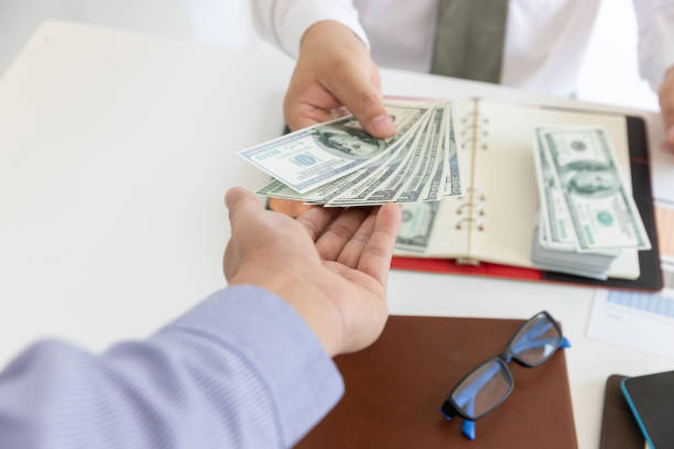 Best Home Loans (Mortgages)  in Point Pleasant, NJ