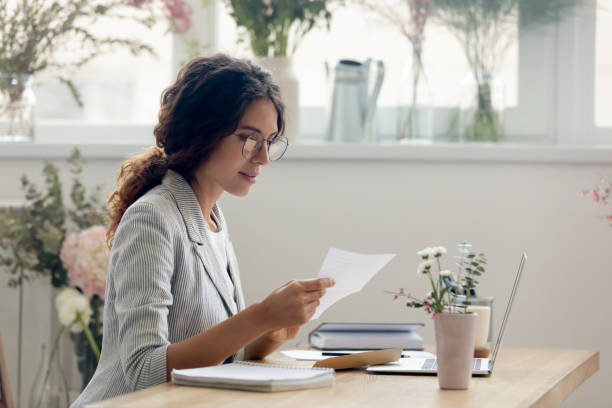 Best Credit Repair Services  in Point Pleasant, NJ