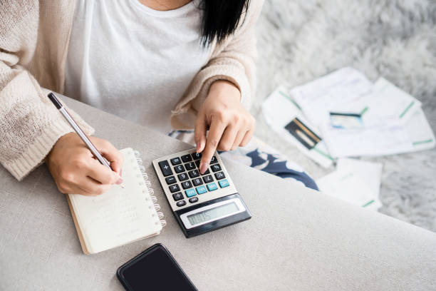 Best Home Equity Lines of Credit (HELOC)  in Point Pleasant, NJ