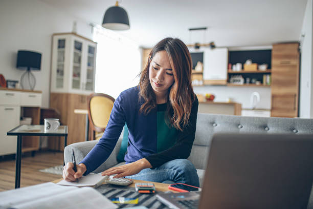 Best Home Equity Loans  in Point Pleasant, NJ