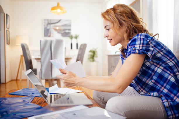 Best Financial Counseling and Guidance  in Point Pleasant, NJ