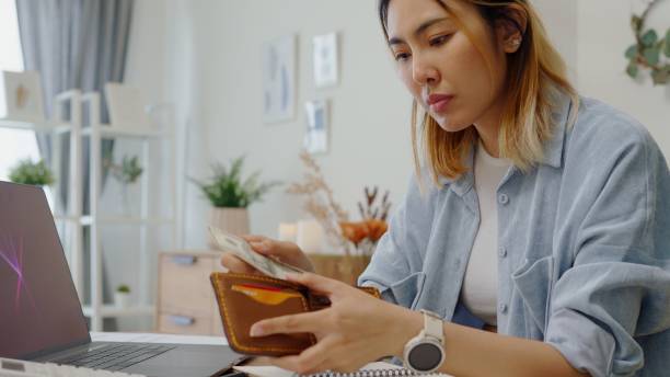 Best Financial Counseling and Guidance  in Point Pleasant, NJ